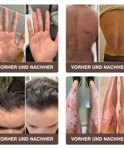 ๐๐ฏ๐จ๐๐ฏ๐จยฎ ๐๐ข๐๐ง๐๐ง๐ ๐ข๐๐ญ ๐๐ฎ๐ฅ๐ญ๐ข๐๐ฎ๐ง๐ค๐ญ๐ข๐จ๐ง๐ฌ-๐๐ก๐๐ซ๐๐ฉ๐ข๐๐๐ซ๐๐ฆ๐