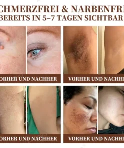 ๐๐ฏ๐จ๐๐ฏ๐จยฎ ๐๐ข๐๐ง๐๐ง๐ ๐ข๐๐ญ ๐๐ฎ๐ฅ๐ญ๐ข๐๐ฎ๐ง๐ค๐ญ๐ข๐จ๐ง๐ฌ-๐๐ก๐๐ซ๐๐ฉ๐ข๐๐๐ซ๐๐ฆ๐