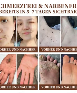 ๐๐ฏ๐จ๐๐ฏ๐จยฎ ๐๐ข๐๐ง๐๐ง๐ ๐ข๐๐ญ ๐๐ฎ๐ฅ๐ญ๐ข๐๐ฎ๐ง๐ค๐ญ๐ข๐จ๐ง๐ฌ-๐๐ก๐๐ซ๐๐ฉ๐ข๐๐๐ซ๐๐ฆ๐