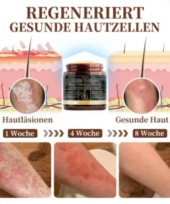 ๐๐ฏ๐จ๐๐ฏ๐จยฎ ๐๐ข๐๐ง๐๐ง๐ ๐ข๐๐ญ ๐๐ฎ๐ฅ๐ญ๐ข๐๐ฎ๐ง๐ค๐ญ๐ข๐จ๐ง๐ฌ-๐๐ก๐๐ซ๐๐ฉ๐ข๐๐๐ซ๐๐ฆ๐