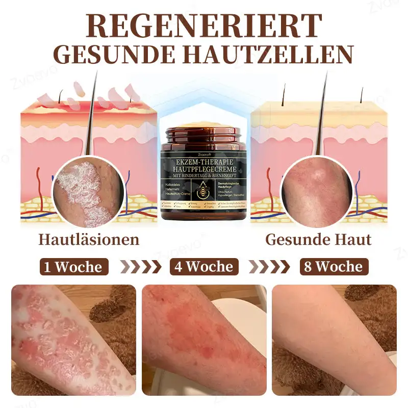 ๐๐ฏ๐จ๐๐ฏ๐จยฎ ๐๐ข๐๐ง๐๐ง๐ ๐ข๐๐ญ ๐๐ฎ๐ฅ๐ญ๐ข๐๐ฎ๐ง๐ค๐ญ๐ข๐จ๐ง๐ฌ-๐๐ก๐๐ซ๐๐ฉ๐ข๐๐๐ซ๐๐ฆ๐