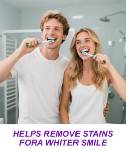 ๐๐ฏ๐จ๐๐ฏ๐จยฎ ๐๐๐ฐ๐-๐๐ซ๐จ๐๐ง๐ญ๐๐ง๐ฌ๐ข๐ฏ๐ ๐๐จ๐จ๐ญ๐ก๐ฉ๐๐ฌ๐ญ๐