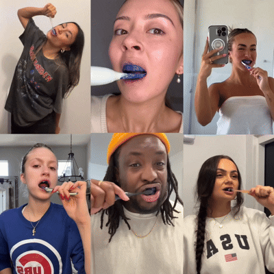 ๐๐ฏ๐จ๐๐ฏ๐จยฎ ๐๐๐ฐ๐-๐๐ซ๐จ๐๐ง๐ญ๐๐ง๐ฌ๐ข๐ฏ๐ ๐๐จ๐จ๐ญ๐ก๐ฉ๐๐ฌ๐ญ๐