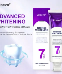 ๐๐ฏ๐จ๐๐ฏ๐จยฎ ๐๐๐ฐ๐-๐๐ซ๐จ๐๐ง๐ญ๐๐ง๐ฌ๐ข๐ฏ๐ ๐๐จ๐จ๐ญ๐ก๐ฉ๐๐ฌ๐ญ๐