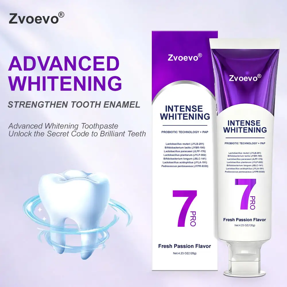 ๐๐ฏ๐จ๐๐ฏ๐จยฎ ๐๐๐ฐ๐-๐๐ซ๐จ๐๐ง๐ญ๐๐ง๐ฌ๐ข๐ฏ๐ ๐๐จ๐จ๐ญ๐ก๐ฉ๐๐ฌ๐ญ๐