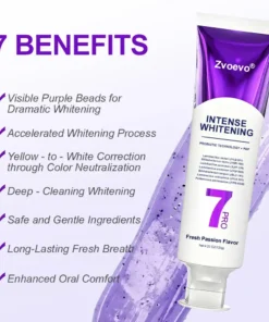 ๐๐ฏ๐จ๐๐ฏ๐จยฎ ๐๐๐ฐ๐-๐๐ซ๐จ๐๐ง๐ญ๐๐ง๐ฌ๐ข๐ฏ๐ ๐๐จ๐จ๐ญ๐ก๐ฉ๐๐ฌ๐ญ๐