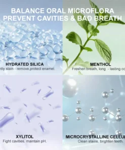 ๐๐ฏ๐จ๐๐ฏ๐จยฎ ๐๐๐ฐ๐-๐๐ซ๐จ๐๐ง๐ญ๐๐ง๐ฌ๐ข๐ฏ๐ ๐๐จ๐จ๐ญ๐ก๐ฉ๐๐ฌ๐ญ๐