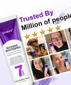 ๐๐ฏ๐จ๐๐ฏ๐จยฎ ๐๐๐ฐ๐-๐๐ซ๐จ๐๐ง๐ญ๐๐ง๐ฌ๐ข๐ฏ๐ ๐๐จ๐จ๐ญ๐ก๐ฉ๐๐ฌ๐ญ๐