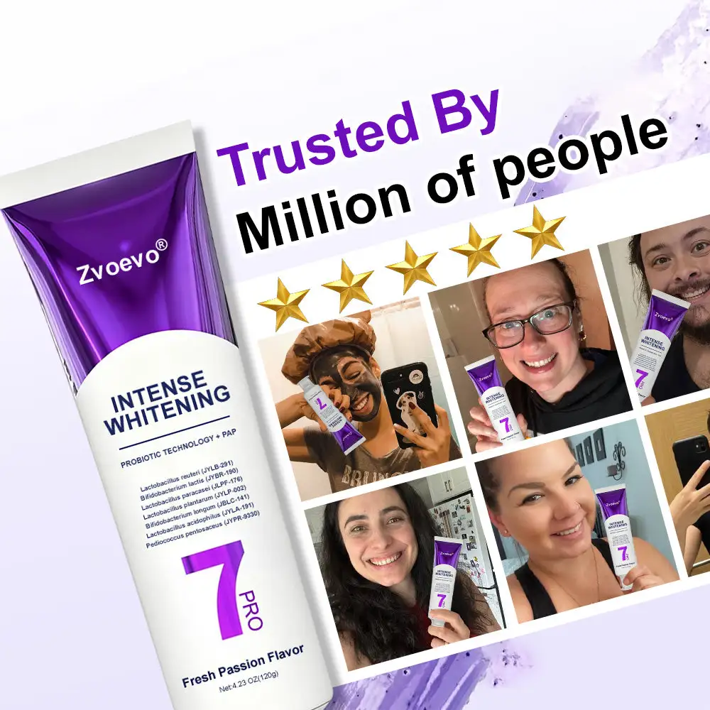 ๐๐ฏ๐จ๐๐ฏ๐จยฎ ๐๐๐ฐ๐-๐๐ซ๐จ๐๐ง๐ญ๐๐ง๐ฌ๐ข๐ฏ๐ ๐๐จ๐จ๐ญ๐ก๐ฉ๐๐ฌ๐ญ๐