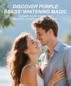 ๐๐ฏ๐จ๐๐ฏ๐จยฎ ๐๐๐ฐ๐-๐๐ซ๐จ๐๐ง๐ญ๐๐ง๐ฌ๐ข๐ฏ๐ ๐๐จ๐จ๐ญ๐ก๐ฉ๐๐ฌ๐ญ๐