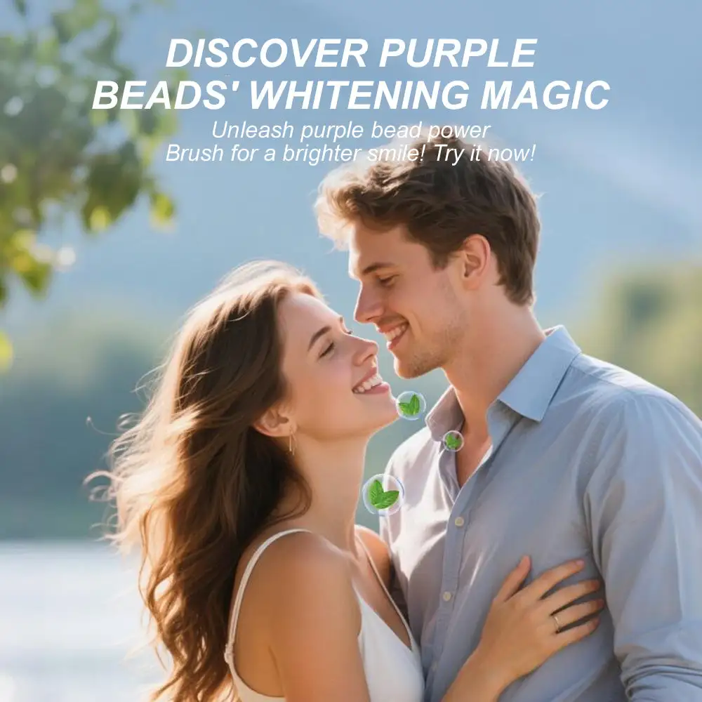 ๐๐ฏ๐จ๐๐ฏ๐จยฎ ๐๐๐ฐ๐-๐๐ซ๐จ๐๐ง๐ญ๐๐ง๐ฌ๐ข๐ฏ๐ ๐๐จ๐จ๐ญ๐ก๐ฉ๐๐ฌ๐ญ๐