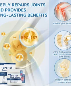 Zvoe๐ฏ๐ผยฎ ๐๐ฏ๐ข-๐๐๐ Joint Healing Cream