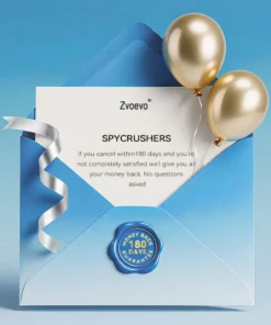 Zvoe๐ฏ๐ผยฎ ๐๐ฏ๐ข-๐๐๐ Joint Healing Cream