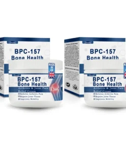 Zvoe๐ฏ๐ผยฎ ๐๐ฏ๐ข-๐๐๐ Joint Healing Cream