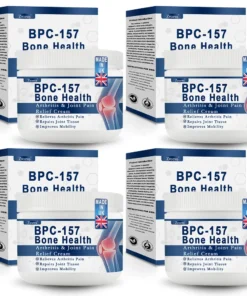 Zvoe๐ฏ๐ผยฎ ๐๐ฏ๐ข-๐๐๐ Joint Healing Cream