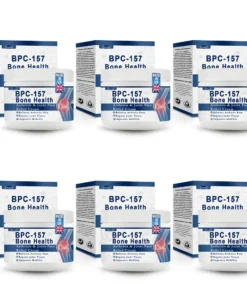 Zvoe๐ฏ๐ผยฎ ๐๐ฏ๐ข-๐๐๐ Joint Healing Cream