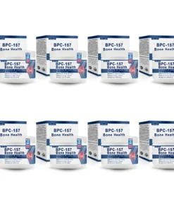 Zvoe๐ฏ๐ผยฎ ๐๐ฏ๐ข-๐๐๐ Joint Healing Cream