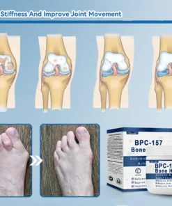 Zvoe๐ฏ๐ผยฎ ๐๐ฏ๐ข-๐๐๐ Joint Healing Cream