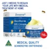 Zvoevo® BeeDerm RX Cream