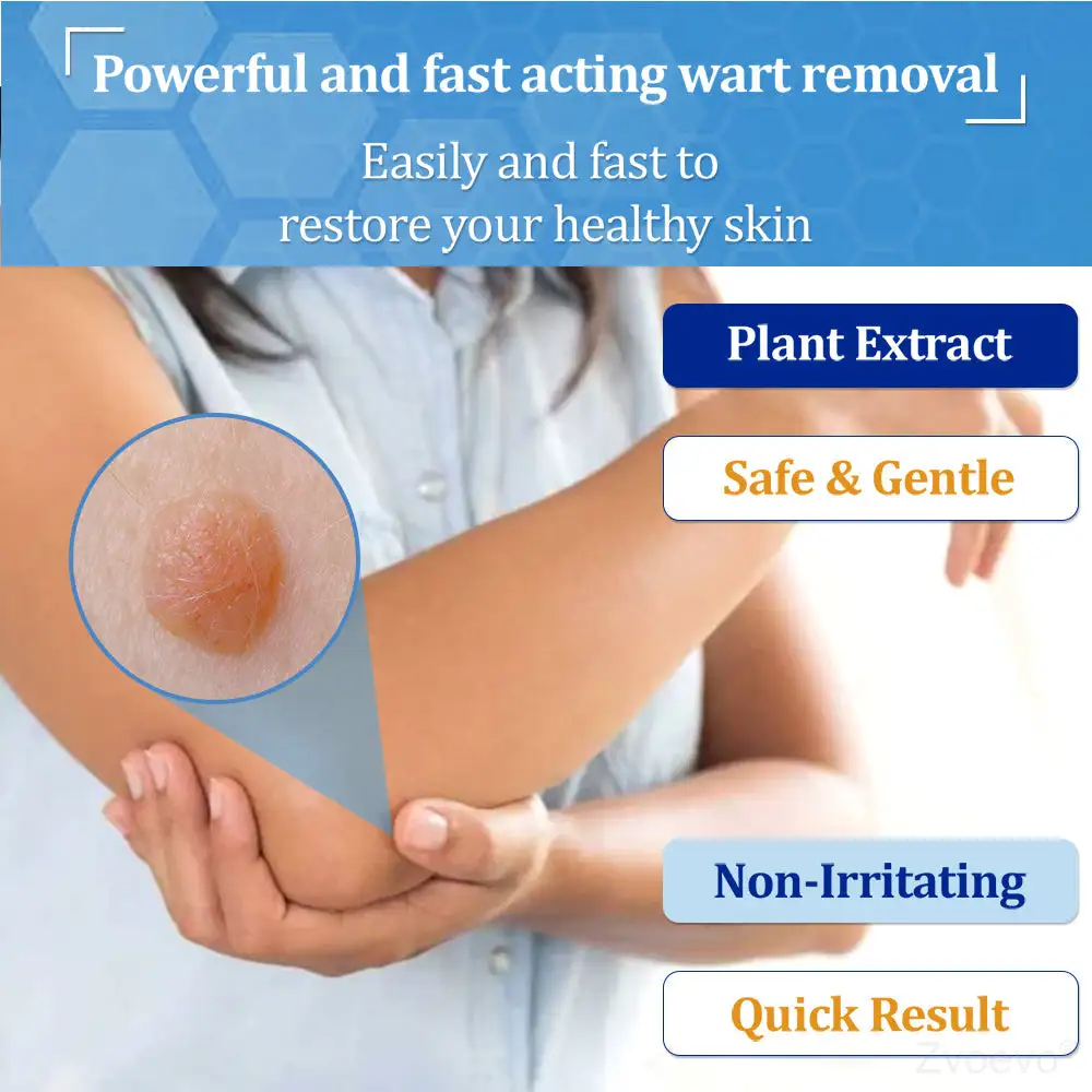 Zvoevo® BeeDerm RX Cream