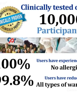 Zvoevo® BeeDerm RX Cream