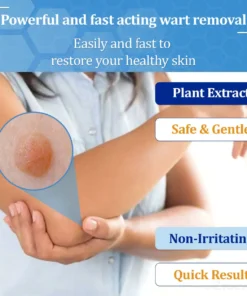 Zvoevo® BeeDerm RX Solution