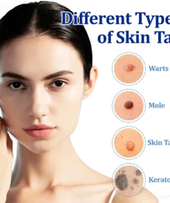 Zvoevo® BeeDerm RX Solution