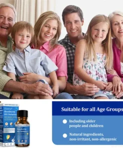 Zvoevo® BeeDerm RX Solution