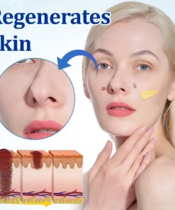 Zvoevo® BeeDerm RX Solution