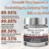 Zvoevo® Black Rice Skin Repair Essence Cream