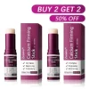 [Zvoevo® Official] 50% OFF Calcium Firming Stick | Anti-Aging, Firming & Wrinkle Care