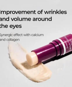 [Zvoevo® Official] 50% OFF Calcium Firming Stick | Anti-Aging, Firming & Wrinkle Care