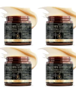 ๐๐ฏ๐จ๐๐ฏ๐จยฎ ๐๐๐ ๐๐๐ง๐จ๐ฆ & ๐๐๐ญ๐ฎ๐ซ๐๐ฅ ๐๐๐ฅ๐ฅ๐จ๐ฐ ๐๐ค๐ข๐ง ๐๐๐ฉ๐๐ข๐ซ ๐๐ซ๐๐๐ฆ