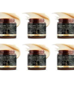 ๐๐ฏ๐จ๐๐ฏ๐จยฎ ๐๐๐ฅ๐ฅ๐จ๐ฐ & ๐๐๐ ๐๐๐ง๐จ๐ฆ ๐๐ฌ๐จ๐ซ๐ข๐๐ฌ๐ข๐ฌ & ๐๐๐ณ๐๐ฆ๐ ๐๐๐ฅ๐ข๐๐ ๐๐ซ๐๐๐ฆ