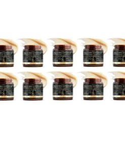 ๐๐ฏ๐จ๐๐ฏ๐จยฎ ๐๐๐ฅ๐ฅ๐จ๐ฐ & ๐๐๐ ๐๐๐ง๐จ๐ฆ ๐๐ฌ๐จ๐ซ๐ข๐๐ฌ๐ข๐ฌ & ๐๐๐ณ๐๐ฆ๐ ๐๐๐ฅ๐ข๐๐ ๐๐ซ๐๐๐ฆ