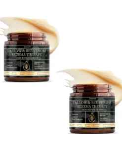 ๐๐ฏ๐จ๐๐ฏ๐จยฎ ๐๐๐ฅ๐ฅ๐จ๐ฐ & ๐๐๐ ๐๐๐ง๐จ๐ฆ ๐๐ฌ๐จ๐ซ๐ข๐๐ฌ๐ข๐ฌ & ๐๐๐ณ๐๐ฆ๐ ๐๐๐ฅ๐ข๐๐ ๐๐ซ๐๐๐ฆ