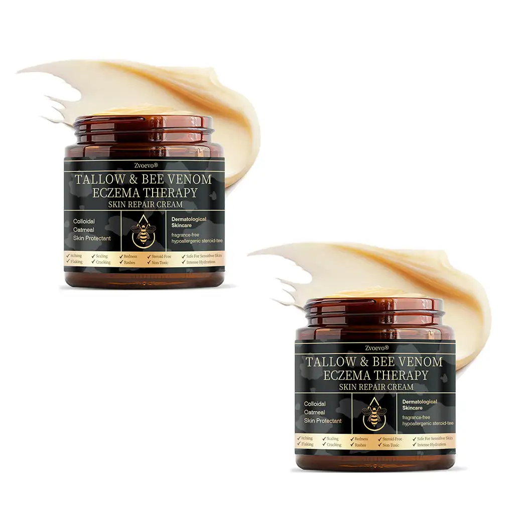 ๐๐ฏ๐จ๐๐ฏ๐จยฎ ๐๐๐ฅ๐ฅ๐จ๐ฐ & ๐๐๐ ๐๐๐ง๐จ๐ฆ ๐๐ฌ๐จ๐ซ๐ข๐๐ฌ๐ข๐ฌ & ๐๐๐ณ๐๐ฆ๐ ๐๐๐ฅ๐ข๐๐ ๐๐ซ๐๐๐ฆ