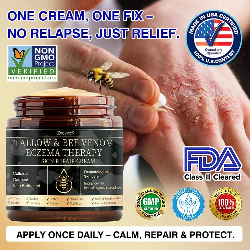 ๐๐ฏ๐จ๐๐ฏ๐จยฎ ๐๐๐ฅ๐ฅ๐จ๐ฐ & ๐๐๐ ๐๐๐ง๐จ๐ฆ ๐๐ฌ๐จ๐ซ๐ข๐๐ฌ๐ข๐ฌ & ๐๐๐ณ๐๐ฆ๐ ๐๐๐ฅ๐ข๐๐ ๐๐ซ๐๐๐ฆ