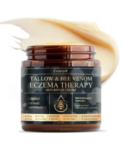 ๐๐ฏ๐จ๐๐ฏ๐จยฎ ๐๐๐ฅ๐ฅ๐จ๐ฐ & ๐๐๐ ๐๐๐ง๐จ๐ฆ ๐๐ฌ๐จ๐ซ๐ข๐๐ฌ๐ข๐ฌ & ๐๐๐ณ๐๐ฆ๐ ๐๐๐ฅ๐ข๐๐ ๐๐ซ๐๐๐ฆ