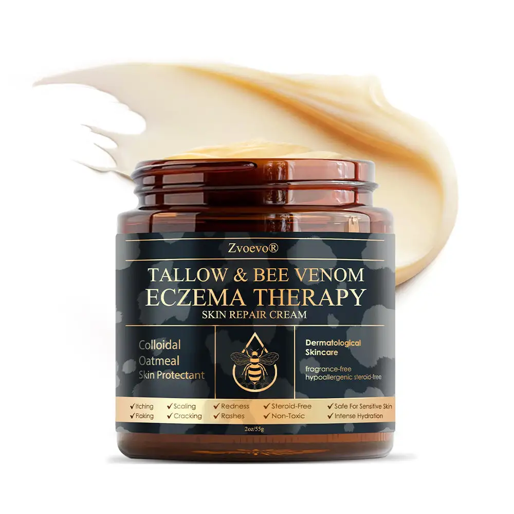 ๐๐ฏ๐จ๐๐ฏ๐จยฎ ๐๐๐ฅ๐ฅ๐จ๐ฐ & ๐๐๐ ๐๐๐ง๐จ๐ฆ ๐๐ฌ๐จ๐ซ๐ข๐๐ฌ๐ข๐ฌ & ๐๐๐ณ๐๐ฆ๐ ๐๐๐ฅ๐ข๐๐ ๐๐ซ๐๐๐ฆ