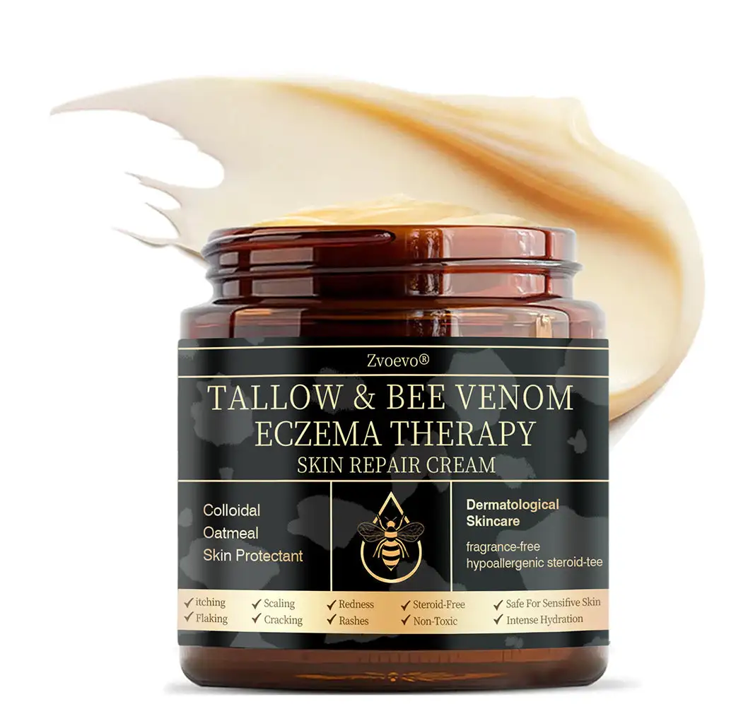 ๐๐ฏ๐จ๐๐ฏ๐จยฎ ๐๐ฌ๐จ๐ซ๐ข๐๐ฌ๐ข๐ฌ & ๐๐๐ณ๐๐ฆ๐ ๐๐๐ฅ๐ข๐๐ ๐๐ซ๐๐๐ฆ