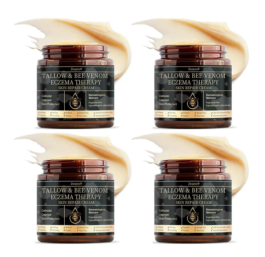 ๐๐ฏ๐จ๐๐ฏ๐จยฎ ๐๐ฌ๐จ๐ซ๐ข๐๐ฌ๐ข๐ฌ & ๐๐๐ณ๐๐ฆ๐ ๐๐๐ฅ๐ข๐๐ ๐๐ซ๐๐๐ฆ