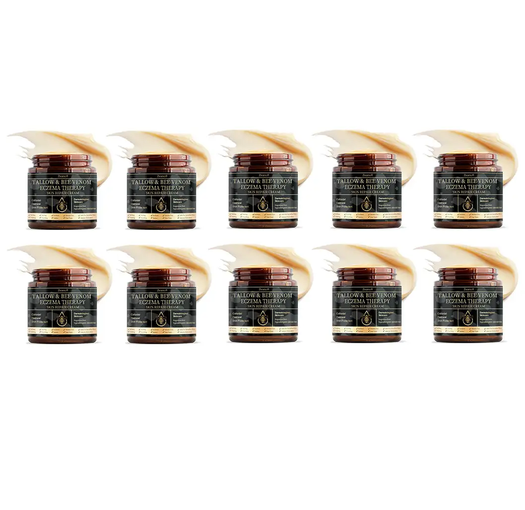 ๐๐ฏ๐จ๐๐ฏ๐จยฎ ๐๐ฌ๐จ๐ซ๐ข๐๐ฌ๐ข๐ฌ & ๐๐๐ณ๐๐ฆ๐ ๐๐๐ฅ๐ข๐๐ ๐๐ซ๐๐๐ฆ