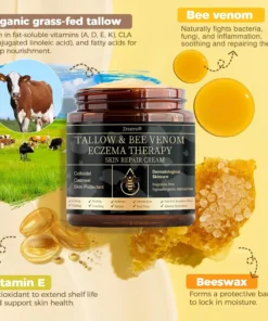 ๐๐ฏ๐จ๐๐ฏ๐จยฎ ๐๐ฌ๐จ๐ซ๐ข๐๐ฌ๐ข๐ฌ & ๐๐๐ณ๐๐ฆ๐ ๐๐๐ฅ๐ข๐๐ ๐๐ซ๐๐๐ฆ