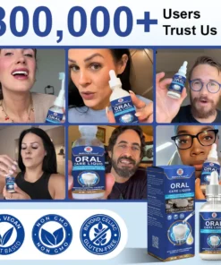 ๐๐ฏ๐จ๐๐ฏ๐จยฎ ๐๐ซ๐๐ฅ ๐๐๐ซ๐ ๐๐ข๐ช๐ฎ๐ข๐