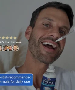 ๐๐ฏ๐จ๐๐ฏ๐จยฎ ๐๐ซ๐๐ฅ ๐๐๐ซ๐ ๐๐ข๐ช๐ฎ๐ข๐