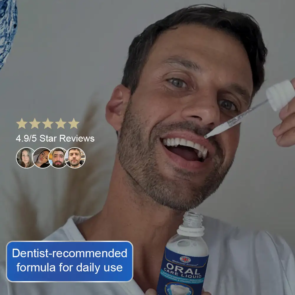 ๐๐ฏ๐จ๐๐ฏ๐จยฎ ๐๐ซ๐๐ฅ ๐๐๐ซ๐ ๐๐ข๐ช๐ฎ๐ข๐