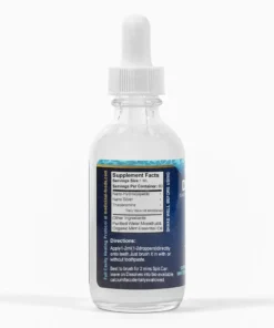 ๐๐ฏ๐จ๐๐ฏ๐จยฎ ๐๐ซ๐๐ฅ ๐๐๐ซ๐ ๐๐ข๐ช๐ฎ๐ข๐