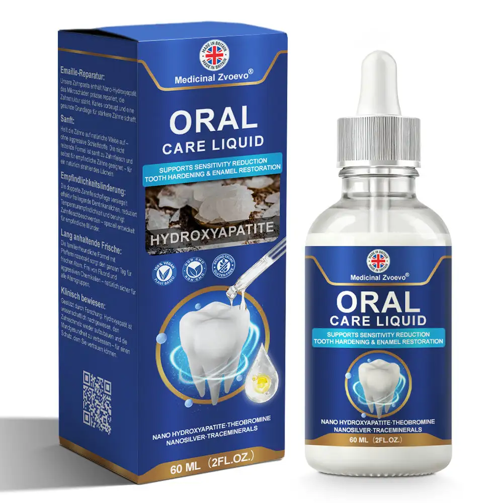 ๐๐ฏ๐จ๐๐ฏ๐จยฎ ๐๐ซ๐๐ฅ ๐๐๐ซ๐ ๐๐ข๐ช๐ฎ๐ข๐