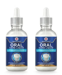 ๐๐ฏ๐จ๐๐ฏ๐จยฎ ๐๐ซ๐๐ฅ ๐๐๐ซ๐ ๐๐ข๐ช๐ฎ๐ข๐